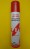 RICARICA GAS BUTANO 90ML 50GR BOMBOLETTA METAL ricarica accendini accendigas  #627B