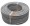 100Metri BOBINA CAVO ELETTRICO 220/250V N.3 x 1,00 (#245 5CAF2)