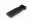 MEMORIA USB PENNA 64GB USB3 VERBATIM 49318 (#808D)
