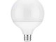 LAMPADA E27 LED 15W 2700k BIANCA DASLED 1200LM (#314A)