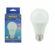 LAMPADA E27 LED 12W GOCCIA BIANCA IMPERIA 4000K (#302L)