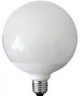 LAMPADA E27 20W GLOBO 2700K DAS LED (#369M)