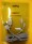 CAVO 2M BIANCO USB IPHONE 5,6 (#827 cod.66SMACAIP6)