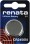 pila 2450N 3V litio bottone RENATA high quality #90A