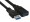 cavo usb usb maschio femmina 5mt (#831D)