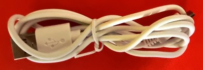 caricapile 18650 Li-Ion 3,7V 2 SLOT  USB (pile non incluse) #823A