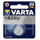 PILA 625 U VARTA PX625 equivalente LR9 ALCALINA 1,5V (#111A 112111A)