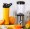 frullatore due in uno 350w 600ml (#1189)