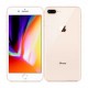 smartphone APPLE IPHONE 8 64GB RICONDIZIONATO revisionato 1 anno garanzia (#904) *no iva reverse charge