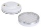 lampadina G53 led 7W (#302M) 