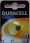 pila Duracell 377 1,5v oss.arg.orologi (#40 111040)
