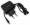alimentatore microusb (samsung) AC220/230V (#830C)