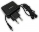 alimentatore microusb (samsung) AC220/230V (#830C)