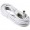 CAVO TV 1,5MT MASCHIO/FEMMINA Aigo (#306A)