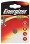 PILA CR 1225 3V litio ENERGIZER bottone (#98A 11598A)