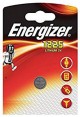 PILA CR 1225 3V litio ENERGIZER bottone (#98A 11598A)