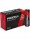 PILA STILO AA 1500 ( LR6 ) ALCALINA 1,5V PROCELL INTENSE INDUSTRIAL high quality by DURACELL "SFUSO/BULK" (#68A 111068A) *MINIMO 100 PILE/BOX 2,5KG