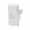 PRESA TELEFONO PLUG CIVILE SERIE CIVILE AVP *compatibile P-l-a-n-a#291H