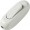 INTERRUTTORE PERETTA BIPOLARE AC230V ABAT JOUR #271A
