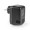 CONVERTITORE TENSIONE RETE AC230V AC110V (USA) 45W max. #818A