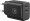 CARICA doppia presa USB 65W per rete AC230V cod. #835G