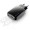 CARICA doppia presa USB 18W per rete AC 230V cod. #835Z