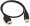 adattatore spina usb maschio a spina hdmi  art. #907Z