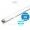 TUBO FLUOR. 45CM 15W T8 (25,4MM diam.)  #337D 