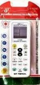 TELECOMANDO UNIVERSALE per climatizzatori #804D