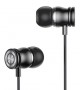 CUFFIA AURICOLARE plug jack 3,5 "Force" XO EP23 #X34F
