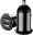 12V CAR CHARGER 2 PRESE USB 4,8A Fast "Force" Low Profile #X28F
