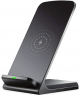 AC230V CHARGER WIRELESS 15W + CAVO USB/TYPEC INCLUSO "Force" #X22F