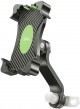 PORTACELLULARE per bici/moto "Force" #X38F