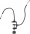bracci per saldatura agevolata "Force" oem0002456 #X2R
