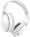 CUFFIA PADIGLIONE bluetooth "Force" xo-be36 #X2K