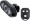 LUCE LED AD USO FRECCIE DIREZIONE CON COMANDO BICI "Force" #X3Q
