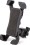 PORTACELLULARE MANUBRIO BICI "Force" Setty Gsm #X3S