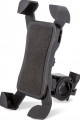 PORTACELLULARE MANUBRIO BICI "Force" Setty Gsm #X3S