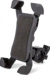 PORTACELLULARE MANUBRIO BICI "Force" Setty Gsm #X3S