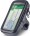 BORSA PORTACELLULARE BICI "Force" gsm044309 bh-1000xxl #X3V