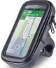 BORSA PORTACELLULARE BICI "Force" gsm044309 bh-1000xxl #X3V