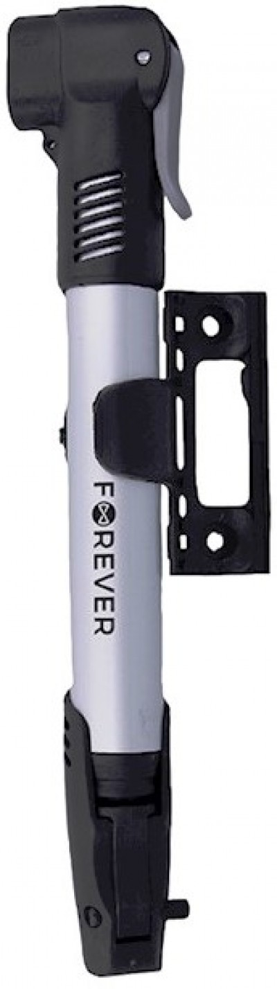 POMPA BICI COMPATTA E LEGGERA "Force" pu-100 bike00020 #X4B