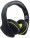 CUFFIA PADIGLIONE BLUETOOTH "Force" Viral Akkslreblpv1rc #X1G