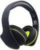 CUFFIA PADIGLIONE BLUETOOTH "Force" Viral Akkslreblpv1rc #X1G