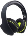 CUFFIA PADIGLIONE BLUETOOTH "Force" Viral Akkslreblpv1rc #X1G