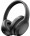 CUFFIA PADIGLIONE BLUETOOTH "Force" Mussio Bth-700 #X1H