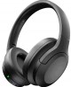 CUFFIA PADIGLIONE BLUETOOTH "Force" Mussio Bth-700 #X1H