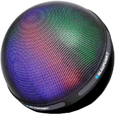 RADIO BLUETOOTH "Force" Blaukpunkt BT08LED #X1O