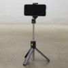 BASTONE 70cm TREPPIEDE supercompatto per foto e selfie smartphone "Force" X95F