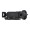 BASE PORTA CELLULARE Smartphone per GRIGLIA Ventilazione (Auto, Camper, Furgone, Camion..) BLOCCO CON GRAVITA "Force" #68F